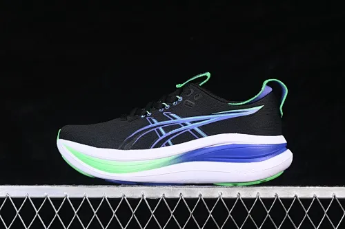 All Categories Asics Asics Series Asics Gel-Nimbus 28 1011C127-100